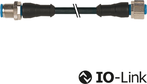 Zimmer KAG500IL
