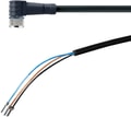 KAW500-12