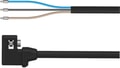 MFS01-K-KHC-P1-PNP