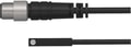 MFS02-S-KHC-P1-NPN