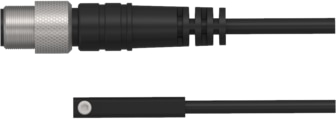 Zimmer MFS02-S-KHC-P1-NPN