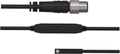 MFS02-S-KHC-P2-PNP