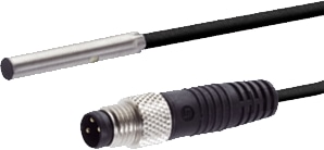 Zimmer NJ5-E2SK