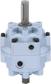 PRN150-180-B