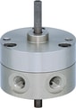 PRN1-180-B