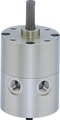 PRN20-180-B