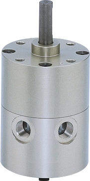 Zimmer PRN20-270-B