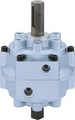 PRN300-180-B