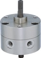 PRN3-180-B
