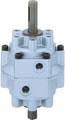 PRN50-180-B