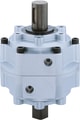 PRN800-270