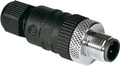 S8-G-3