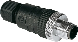 Zimmer S8-G-3