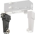 SB100-180-B