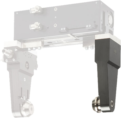 Zimmer SB50G