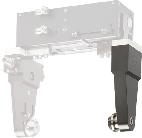 Zimmer SB74G