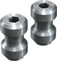 Gripper Components