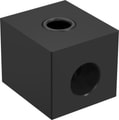WER3000FPL01-04