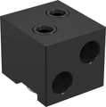 WER3000FPL02-03