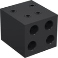 WER3000FPL04-06-A