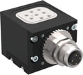 WER3000FPN01-00