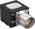 WER3000FSI12-00