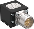 WER3000FSI19-00