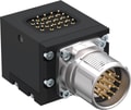 WER3000FSI19-09-A