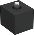 WER3000LLA01-00-A