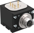 WER3000LPB01-00