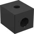 WER3000LPL01-04