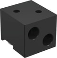 WER3000LPL02-03