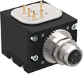 WER3000LPN01-00
