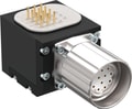 WER3000LSI12-00