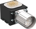 WER3000LSI19-00