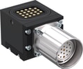 WER3000LSI19-09-A