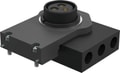 WER4000FLA03-05-A