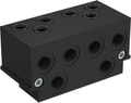 WER4000FPL06-06-A