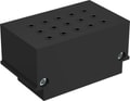 WER4000FPL15-12-A