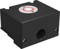 WER4000LFL01-13-A