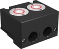 WER4000LFL02-13-A