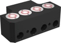 WER4000LFL04-13-A
