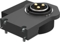WER4000LLA03-05-A