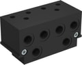 WER4000LPL06-06-A