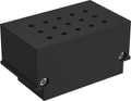 WER4000LPL15-12-A