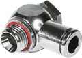 WV1-8X8