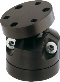 Zimmer KG60