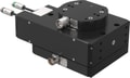 DES190D1-B