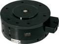 DVR125I4