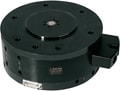 DVR160I4